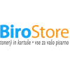Birostore Tonerji